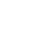 Tiktok Logo